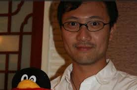 潘灿良- 抖音百科