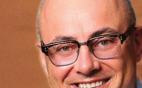 the road less travelled