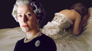 Beyond The Crown: 29 Movies and Shows About the British Royal Family