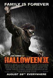 Pin On 31 Days Of Horror 2016 Edition