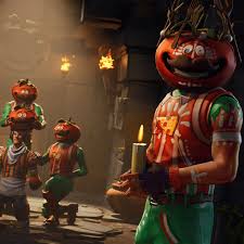 I thought this could be a good opportunity to make a halloween skins tier list! Fortnite Skins Ranked The 35 Best Fortnite Skins Usgamer