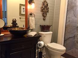Bathroom decorating ideas ukrainian credit. Suites