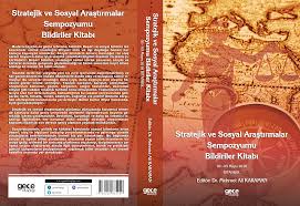 Fenomen Petek Alemdar interneti kasırgaya çeviren nude görüntüleriyle!