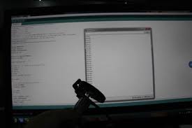 Using the above optimizations i am able to get a speed of 70 fps on videos recorded at 120 fps. How To Make A Wheel Speed Detector By Using A Light Sensor 5 Steps Instructables