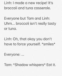 Sounds perfect wahhhh, i don't wanna. Kotlc Memes 7 Lost City The Best Series Ever Book Memes