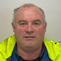 70+ "Jerry Kearney" profiles