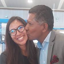 Fundraiser by Paulette Lopez : Give to Samantha Maldonado for funeral costs.