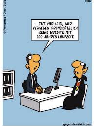 Lugde Lka Will Heute Polizeiburos Durchsuchen Wo Sind Die Dvds Ermittlungsleitung Wechselte Schon Drei Mal Pdf Free Download