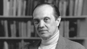 George Miller: Cognitive Revolutionist and Integer Persecutee