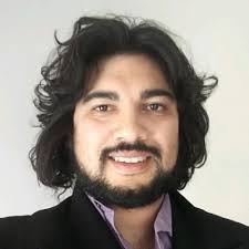 ebsd #ebsdanalysis #materialscience #mechanicalengineering #bananaforscale 