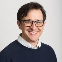 Sujay Desai's Instagram, Twitter & Facebook