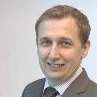 600+ profils pour “Serfass”