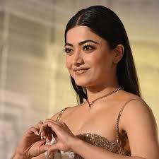 Does AI-produced film 'Maharaja in Denims' mark a shift in Indian cinema?