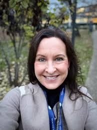 Daniel Tranberg Ceylan