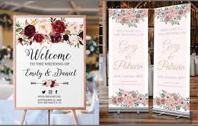 Cukup sekian informasi tentang vektor pernikahan islami yang dapat anda simak di kesempatan ini. Macam Macam Konsep Desain Banner Wedding Keren Dan Elegan