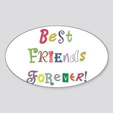 Explore a wide range of the best best friend sticker on aliexpress to find one that suits you! Best Friends Forever Stickers Cafepress