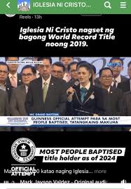 Image result for Reference World Records