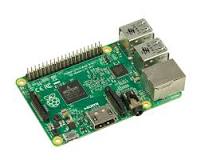Single-board computer - Wikipedia