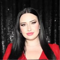 300+ "Sara Archer" profiles