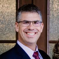 80+ "Michael Atchley" profiles