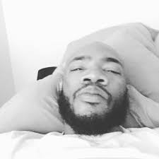 Darius Long (@DariusLong7)