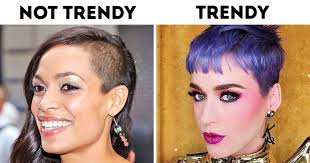 Check Out These 9 Non-Trendy Haircuts Before You Visit a Hairdresser