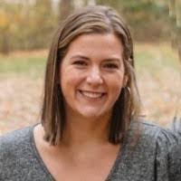 Abigail Mullen's Instagram, Twitter & Facebook