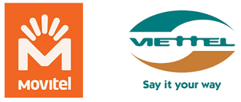 23 transparent png illustrations and cipart matching viettel. Viettel S Telecommunications Joint Venture In Mozambique Movitel Sa Presented With Mobile Innovations Awards Database Of Press Releases Related To Africa Apo Source