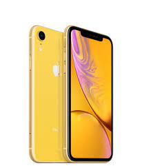 Smartphone insurance coverage costs and plan parameters vary widely. Iphone Xr 128gb Yellow Sprint Apple