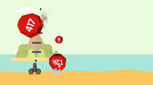 *am always the king of my own kingdom*. Download Play Ball Blast On Pc Mac Emulator