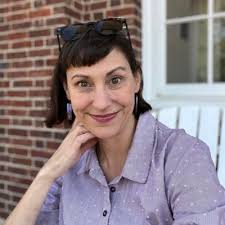 Evan Boggs (@boggs_evan)