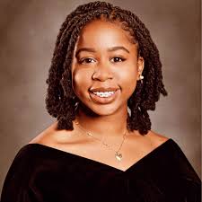 WIEN Unveils Scholarship Programme & Science Fair http://dlvr.it/SSyZmJ