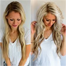Image result for hair highlight