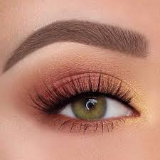 Pausa Para Feminices Pagina 2 De 1238 De Feminices Pagina Para Pausa Maquillaje Ojos Verdes Maquillaje De Ojos Creativos Maquillaje Ojos Dorados