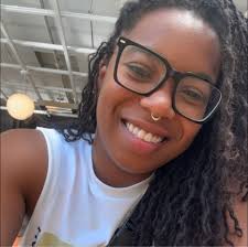 Suburban dog crate recommendations