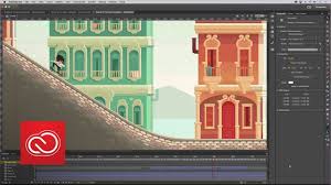 Home graphic designing adobe animate cc 2019 19.2 free download. Adobe Animate Cc 2021 Crack V21 License Key Full Free Download