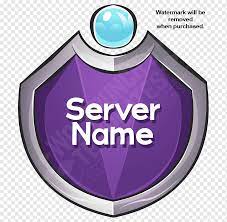 Minecraft pe servers located in germany. Minecraft Pocket Edition Logo Computer Servers Computer Icons Top Notch Tavern Purple Violet Retro Png Pngwing