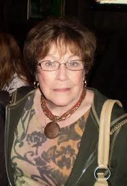 Technicolor employee passes away