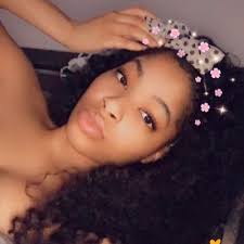 Devin Pasquerella (@dpas56)