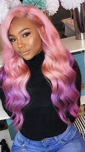 Pin By Norfolk S Finest On Art Of Woman Hair Styles Long Hair Styles Curly Hair Styles