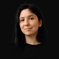 20+ "Anne Delva" profiles