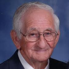 Amelia Bumgarner's Instagram, Twitter & Facebook