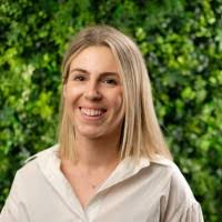 Mandy Stang Email & Phone Number