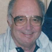 Caldeira Family Obituaries