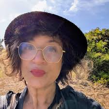 Any tips for acknowledging NZ representatives at an Australasian conference?