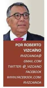 Oposición venezolana elige rival