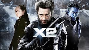 X2: X-Men United' Arrives on Disney+ in October