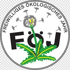 Moustache beard blog hair coloring. Voluntary Ecological Year Germany Freiwilligendienst Federal Volunteers Service Environmental Protection Hannover 96 Logo Transparent Background Png Clipart Hiclipart