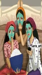 Find the best happy tree friends wallpaper on getwallpapers. Girly Drawings Sarra Art 2 Friends Novocom Top