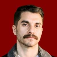 60+ "Chase Lambert" profiles